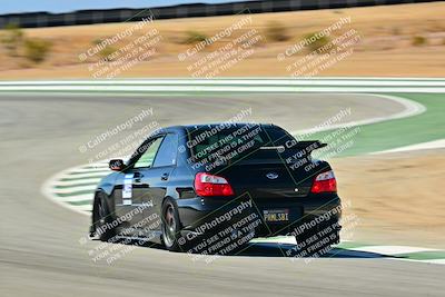 media/Sep-28-2025-Speed Ventures (Sun) [[cf5fbece84]]/Yellow group/Turn 5 and 6/